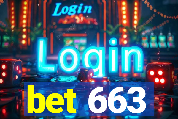 bet 663